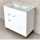 LAVOAR CERSANIT ATRIA 860x470MM PENTRU MOBILIER