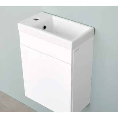 LAVOAR KOMO 400X200 PENTRU MOBILIER