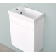 LAVOAR KOMO 400X200 PENTRU MOBILIER