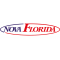 Nova Florida
