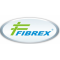 Fibrex