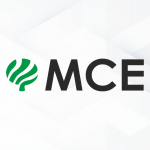 MCE