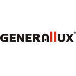 Generallux