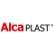 Alcaplast