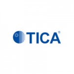 TICA