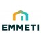 EMMETI