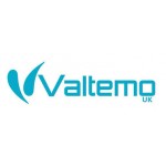 Valtemo