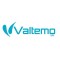 Valtemo
