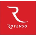 Rotenso