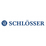 SCHLOSSER