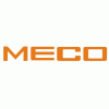 MECO