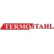 Thermostal