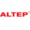 Altep