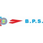 B.P.S