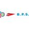 B.P.S