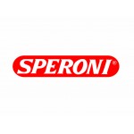 SPERONI