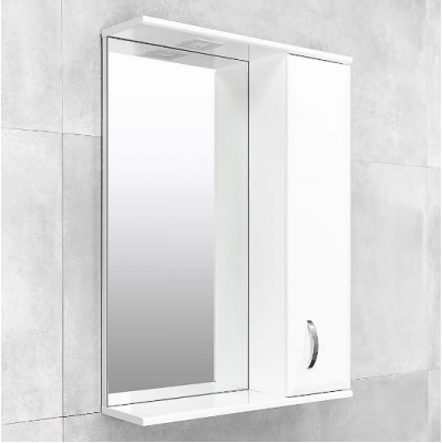 DULAP-OGLINDA BAYRO TORY ALB MAT 600x750 DREAPTA