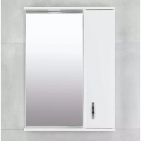 DULAP-OGLINDA BAYRO TORY ALB MAT 600x750 DREAPTA