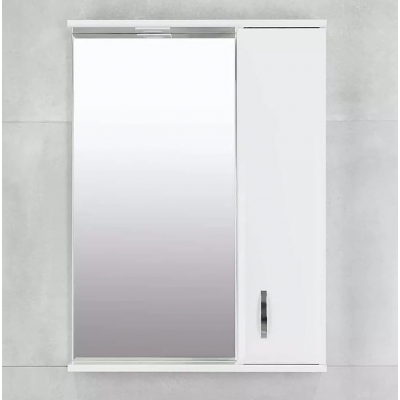 DULAP-OGLINDA BAYRO TORY ALB MAT 600x750 DREAPTA