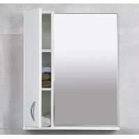 DULAP-OGLINDA BAYRO TORY ALB MAT 600x750 STANGA