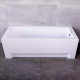 CADA DREAPTA BONITO HOME ELARA 1700X750 ACRIL FARA SUPORT