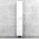DULAP INALT BAYRO DEMO 300MMx1900MM UNIVERSAL ALB