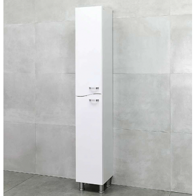 DULAP INALT BAYRO DEMO 300MMx1900MM UNIVERSAL ALB