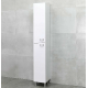 DULAP INALT BAYRO DEMO 300MMx1900MM UNIVERSAL ALB