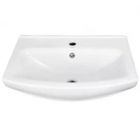 LAVOAR CERSANIT, KOMO 60X45 cm PENTRU MOBILIER