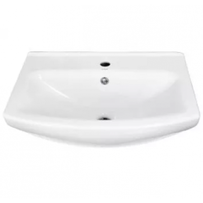 LAVOAR CERSANIT, KOMO 60X45 cm PENTRU MOBILIER