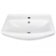 LAVOAR CERSANIT, KOMO 60X45 cm PENTRU MOBILIER