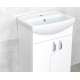 LAVOAR CERSANIT, KOMO 60X45 cm PENTRU MOBILIER