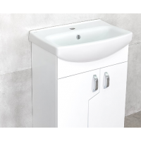 DULAP PORTLAVOAR MIDAS CERSANIA 600