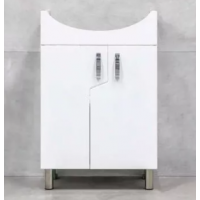 DULAP PORTLAVOAR MIDAS CERSANIA 600