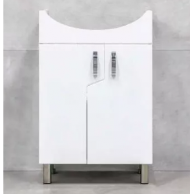 DULAP PORTLAVOAR MIDAS CERSANIA 600