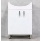 DULAP PORTLAVOAR MIDAS CERSANIA 600