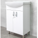 LAVOAR CERSANIT, KOMO 60X45 cm PENTRU MOBILIER