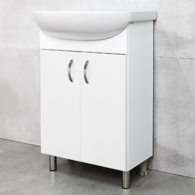LAVOAR ARTEKO CERSANIT 55X44 cm PENTRU MOBILIER