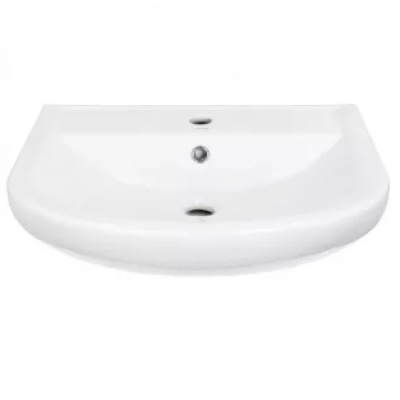 LAVOAR ARTEKO CERSANIT 55X44 cm PENTRU MOBILIER