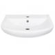 LAVOAR ARTEKO CERSANIT 55X44 cm PENTRU MOBILIER
