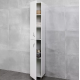 DULAP INALT BAYRO DALAS 300MMx1900MM UNIVERSAL ALB