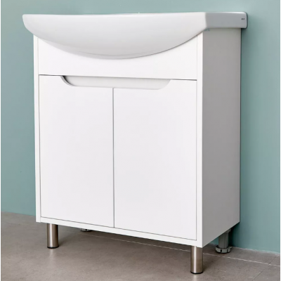 DULAP PORTLAVOAR BAYRO VENUS PRO 750 ALB
