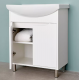 DULAP PORTLAVOAR BAYRO VENUS PRO 750 ALB