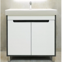 DULAP PORTLAVOAR VENUS  NEON 800 TITAN