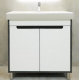 DULAP PORTLAVOAR VENUS  NEON 800 TITAN
