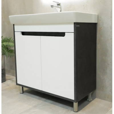 DULAP PORTLAVOAR VENUS  NEON 800 TITAN