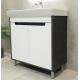 DULAP PORTLAVOAR VENUS  NEON 800 TITAN