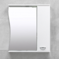 DULAP-OGLINDA BAYRO DEMO ALB 750x750 DREAPTA