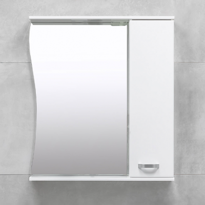 DULAP-OGLINDA BAYRO DEMO ALB 750x750 DREAPTA