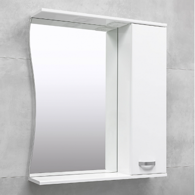 DULAP-OGLINDA BAYRO DEMO ALB 750x750 DREAPTA